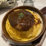 サロン卵と私 イオンモール伊丹店 - 