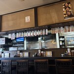 かず - 