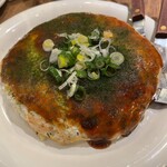 鉄板ビクトリー - 