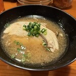 コンペイトウ - 