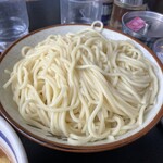 東池袋 大勝軒 本店 - 