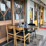 東池袋 大勝軒 - 