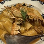 コンペイトウ - 