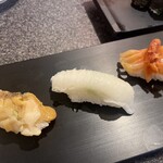 すしざんまい - 