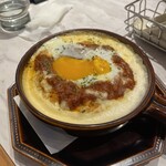 サロン卵と私 イオンモール伊丹店 - 