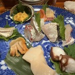 コンペイトウ - 