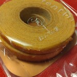 ねんりん家 そごう横浜店 - 