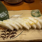 コンペイトウ - 