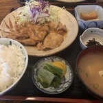 かず - 