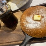 サロン卵と私 イオンモール伊丹店 - 