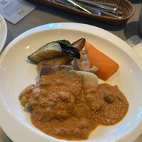 GARB Tokyo -  GARB Tokyo -