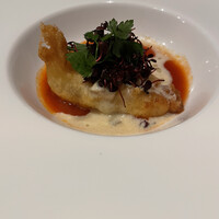 GREVILLEA なんばパークス - 
