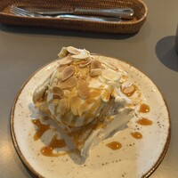 GARB Tokyo -  GARB Tokyo -