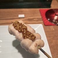 焼鳥  吉祥 - 
