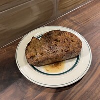 恵比寿ビストロ 猫も杓子も - 