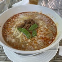 個室中華 頤和園 京橋店 - 