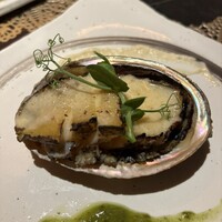 炭和食かなうS 特別室 - 