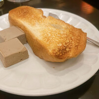 やきとり 嶋家 - 