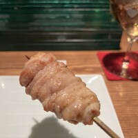 焼鳥  吉祥 - 