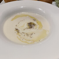 GREVILLEA なんばパークス - 