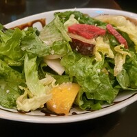 やきとり 嶋家 - 