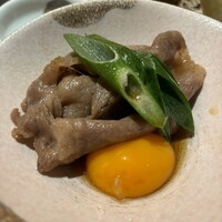 炭和食かなうS 特別室 - 