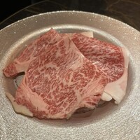 炭和食かなうS 特別室 - 
