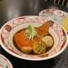 日本料理 七滝