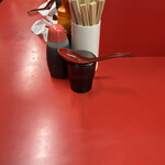 ラーメン二郎 - 