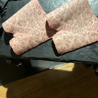 しゃぶしゃぶ KINTAN 代官山本店 - 