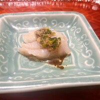 月居 赤坂 - 