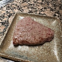 うしごろ 貫 恵比寿本店 - 