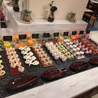 カシュカシュ - 