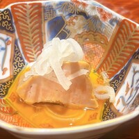 月居 赤坂 - 