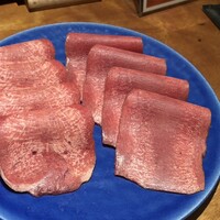 しゃぶしゃぶ KINTAN 代官山本店 - 