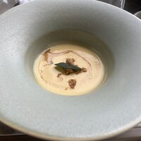 ジャヌ メルカート - 