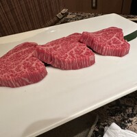 うしごろ 貫 恵比寿本店 - 
