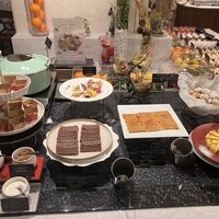 カシュカシュ - 