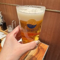 熟成和牛焼肉エイジング・ビーフ 横浜店 - 