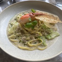 ジャヌ メルカート - 