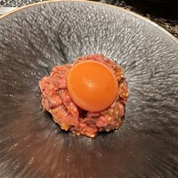 うしごろ 貫 恵比寿本店 - 