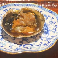 月居 赤坂 - 