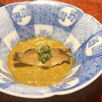 月居 赤坂 - 