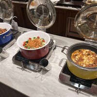 カシュカシュ - 