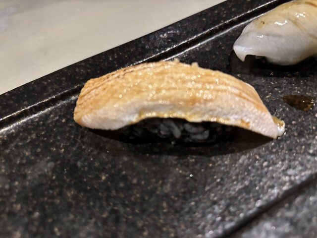 創作寿司 非常識 - 苫小牧（創作料理）の写真