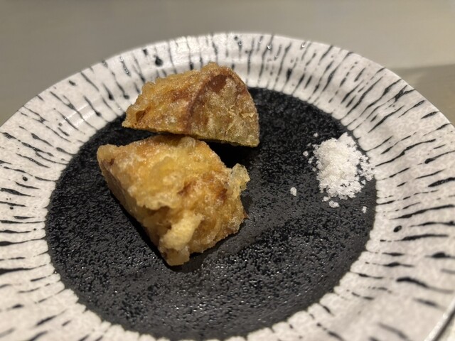 創作寿司 非常識 - 苫小牧（創作料理）の写真