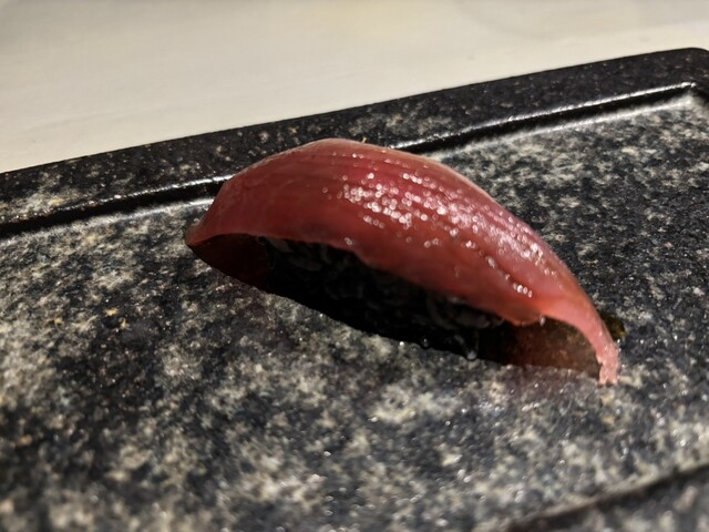 創作寿司 非常識 - 苫小牧（創作料理）の写真