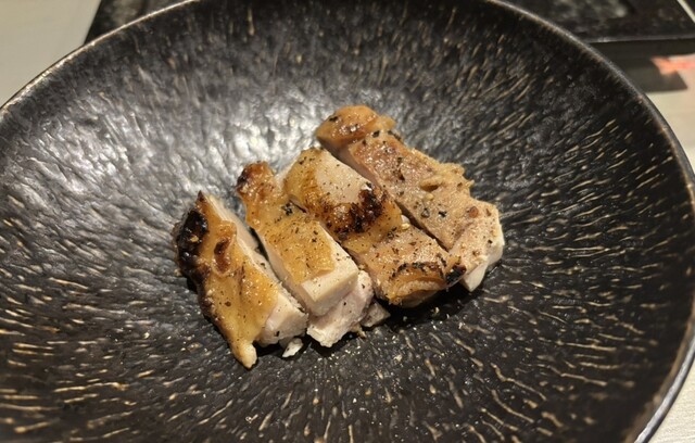 創作寿司 非常識 - 苫小牧（創作料理）の写真