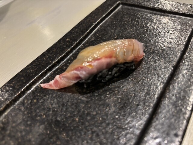 創作寿司 非常識 - 苫小牧（創作料理）の写真