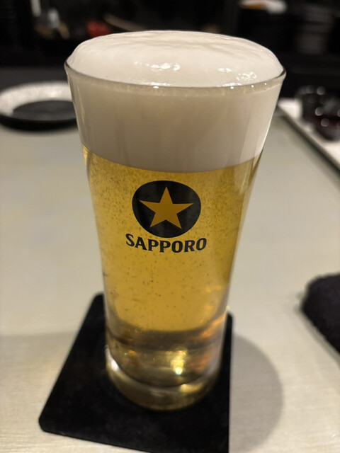 創作寿司 非常識 - 苫小牧（創作料理）